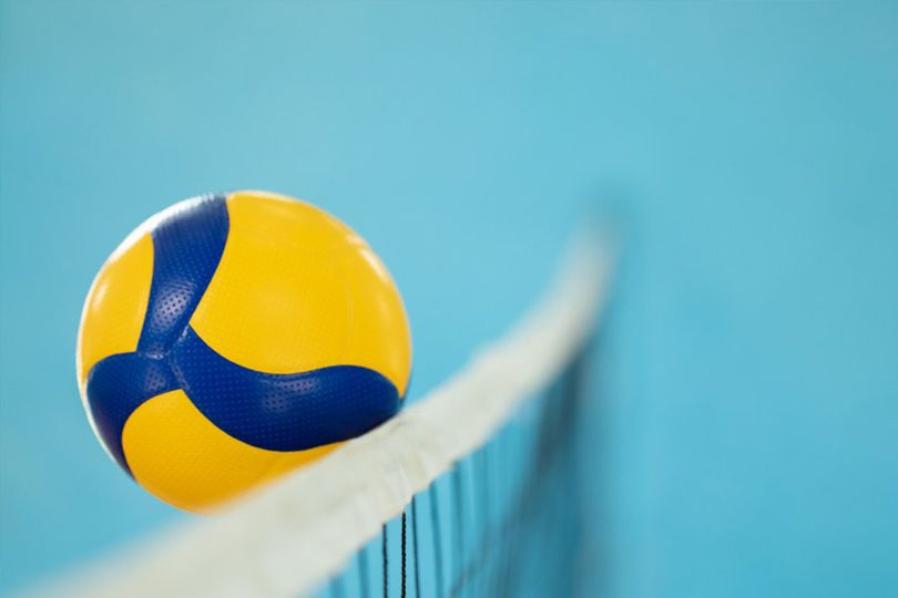 Jadwal Lengkap AVC Asian Volleyball Championship U20 2024 di MOJI, 23-30 Juli 2024