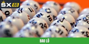 Bao lô